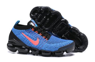 Cheap Nike Air Vapormax 2019 wholesale No. 3